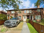 Main Photo of a 3 bedroom  Town House for sale