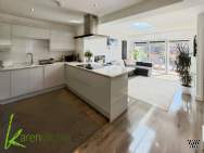 Main Photo of a 3 bedroom  Semi Detached House for sale