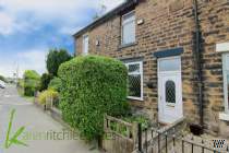 Main Photo of a 2 bedroom  Terraced House for sale