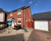 Main Photo of a 4 bedroom  Detached House for sale