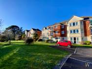 Main Photo of a 2 bedroom  Retirement Property for sale