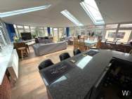 Main Photo of a 4 bedroom  Semi Detached House for sale