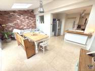 Main Photo of a 3 bedroom  Semi Detached House for sale