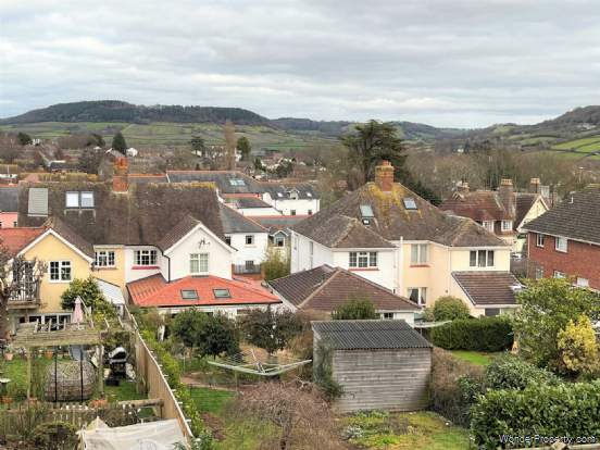 Main Photo