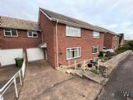 Main Photo of a 3 bedroom  House for sale