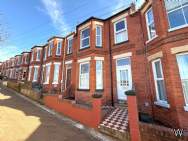 Main Photo of a 3 bedroom  Terraced House for sale