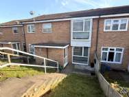 Main Photo of a 3 bedroom  Terraced House for sale