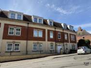 Main Photo of a 2 bedroom  Flat for sale