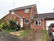 Main Photo of a 3 bedroom  Semi Detached House for sale
