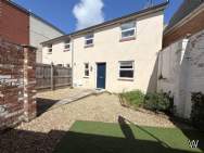 Main Photo of a 3 bedroom  Semi Detached House for sale