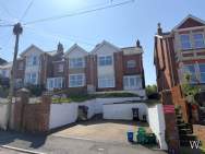 Main Photo of a 4 bedroom  Semi Detached House for sale