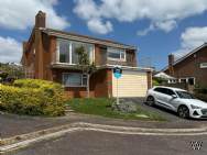 Main Photo of a 3 bedroom  Detached House for sale