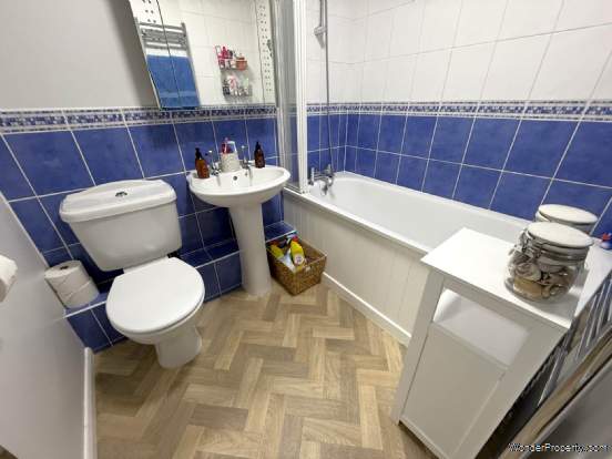 Main Photo