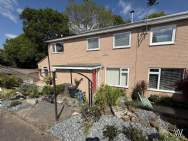 Main Photo of a 3 bedroom  Terraced House for sale