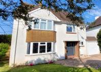 Main Photo of a 3 bedroom  Detached House for sale