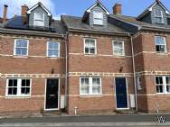 Main Photo of a 3 bedroom  Terraced House for sale