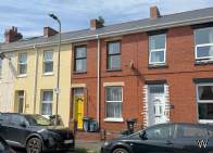Main Photo of a 1 bedroom  Flat for sale
