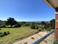 Main Photo of a 2 bedroom  Flat for sale
