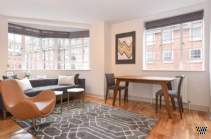 Main Photo of a 2 bedroom  Flat for sale