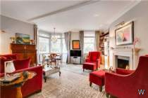 Main Photo of a 2 bedroom  Flat for sale