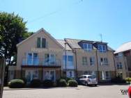 Main Photo of a 2 bedroom  Apartment to rent