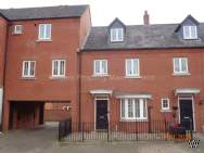 Main Photo of a 1 bedroom  House Share to rent