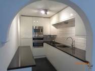 Main Photo of a 2 bedroom  Town House to rent