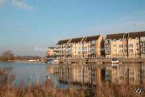 Main Photo of a 2 bedroom  Apartment to rent