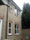 Main Photo of a 1 bedroom  Mews House to rent