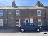Main Photo of a 2 bedroom  Terraced House to rent