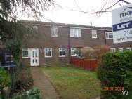 Main Photo of a 3 bedroom  Terraced House to rent