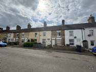 Main Photo of a 3 bedroom  Semi Detached House to rent
