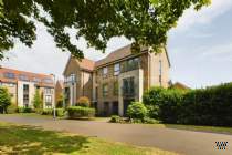 Main Photo of a 2 bedroom  Apartment to rent