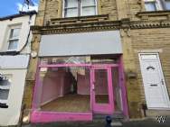 Main Photo of a Commercial Property to rent