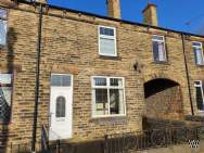 Main Photo of a 3 bedroom  Terraced House to rent