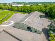 Main Photo of a Commercial Property to rent