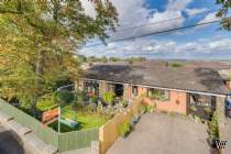 Main Photo of a 4 bedroom  Detached Bungalow to rent