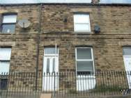 Main Photo of a 1 bedroom  Terraced House to rent