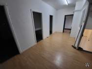 Main Photo of a Commercial Property to rent