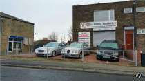 Main Photo of a Office to rent