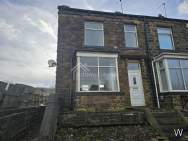 Main Photo of a 3 bedroom  End of Terrace House to rent