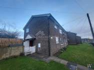 Main Photo of a 1 bedroom  Flat to rent