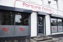 Main Photo of a Commercial Property for sale