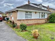 Main Photo of a 3 bedroom  Detached House for sale