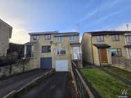 Main Photo of a 3 bedroom  Semi Detached House to rent
