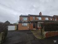 Main Photo of a 4 bedroom  Semi Detached House for sale