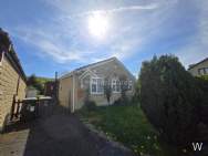 Main Photo of a 2 bedroom  Detached Bungalow for sale