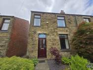 Main Photo of a 3 bedroom  Semi Detached House to rent