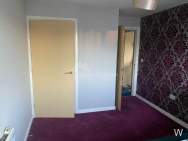 Main Photo of a 2 bedroom  Flat for sale