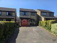 Main Photo of a 3 bedroom  Detached House for sale